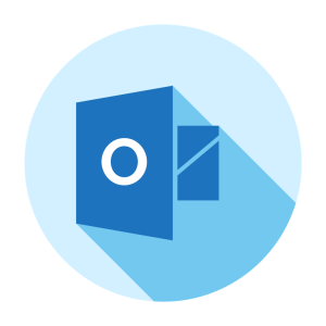 Microsoft outlook