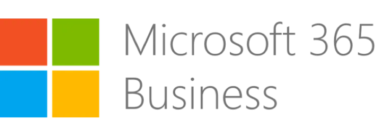 how to cancel microsoft 365 business basic